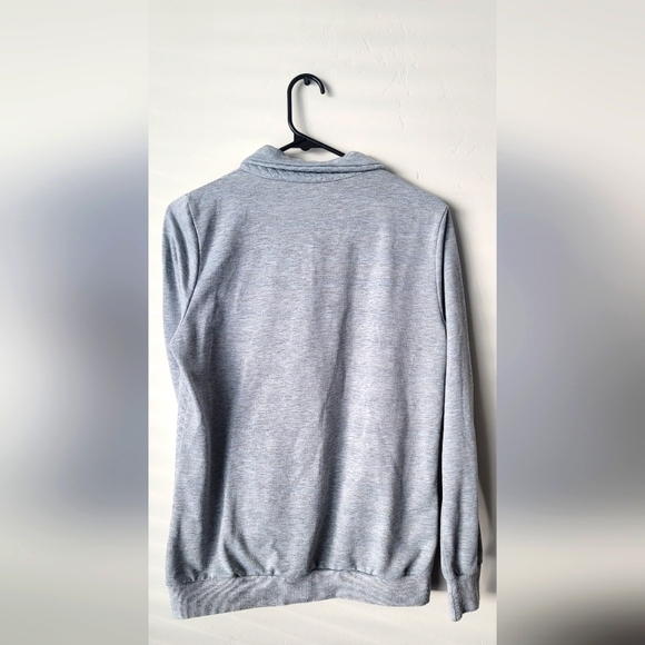 Pullover - Picture 4 of 4